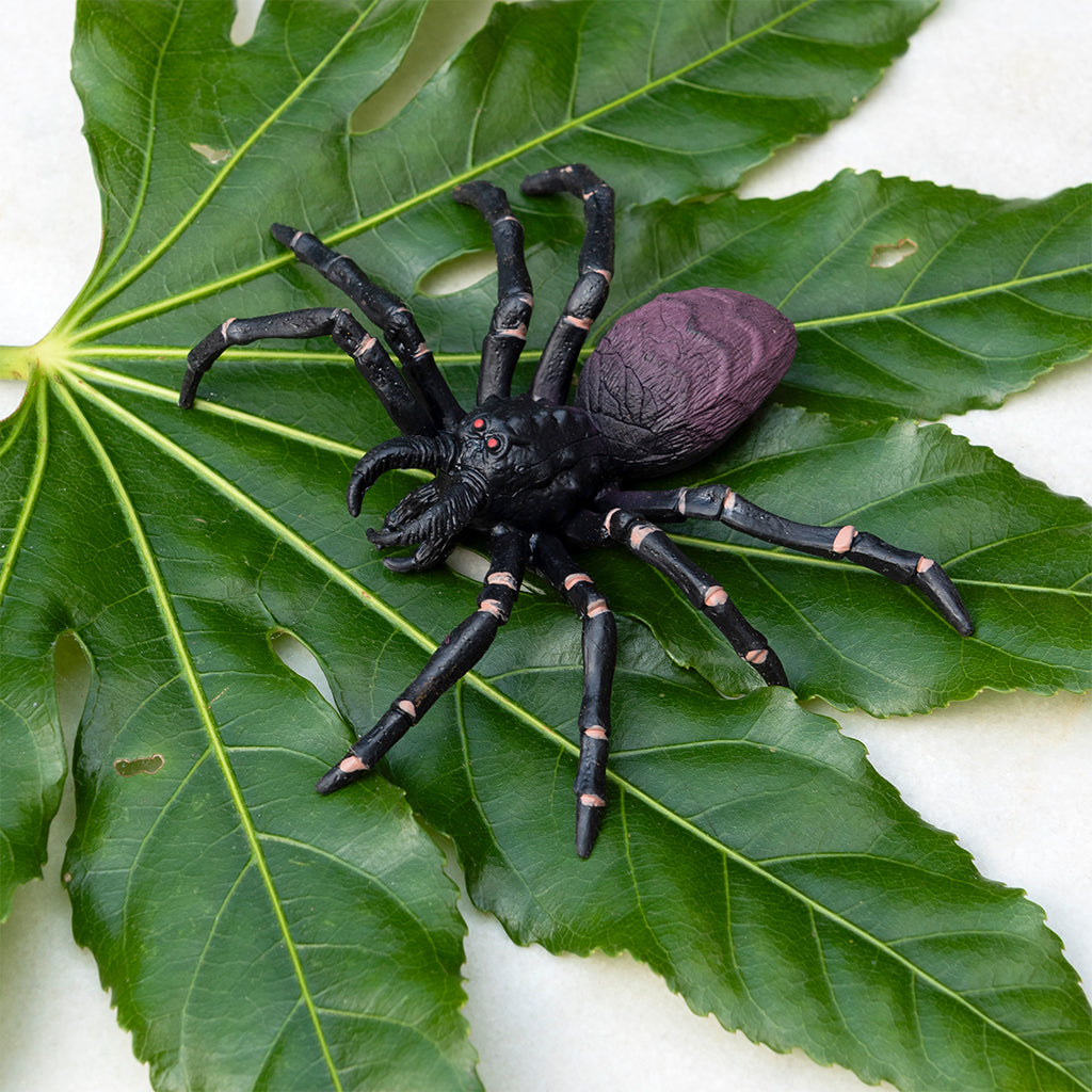 Rex London - Realistische Speelgoed Tarantula