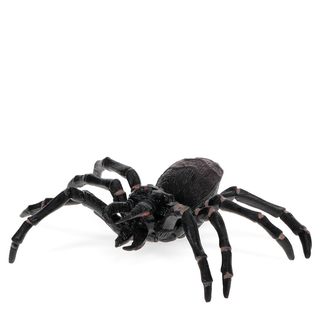Rex London - Realistische Speelgoed Tarantula