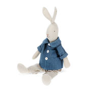 Rex London - Knuffelkonijn Bertie