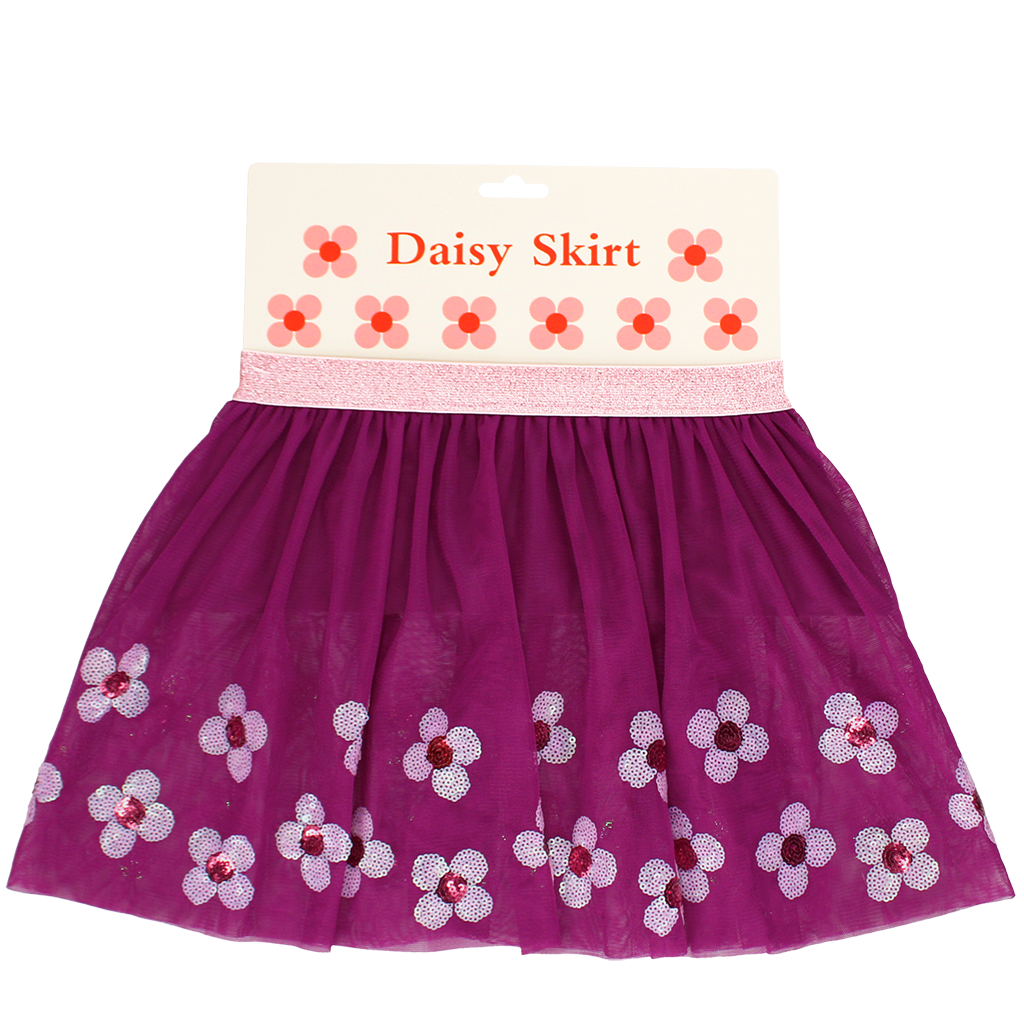 Rex London - Kinderrokje Daisy