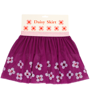 Rex London - Kinderrokje Daisy