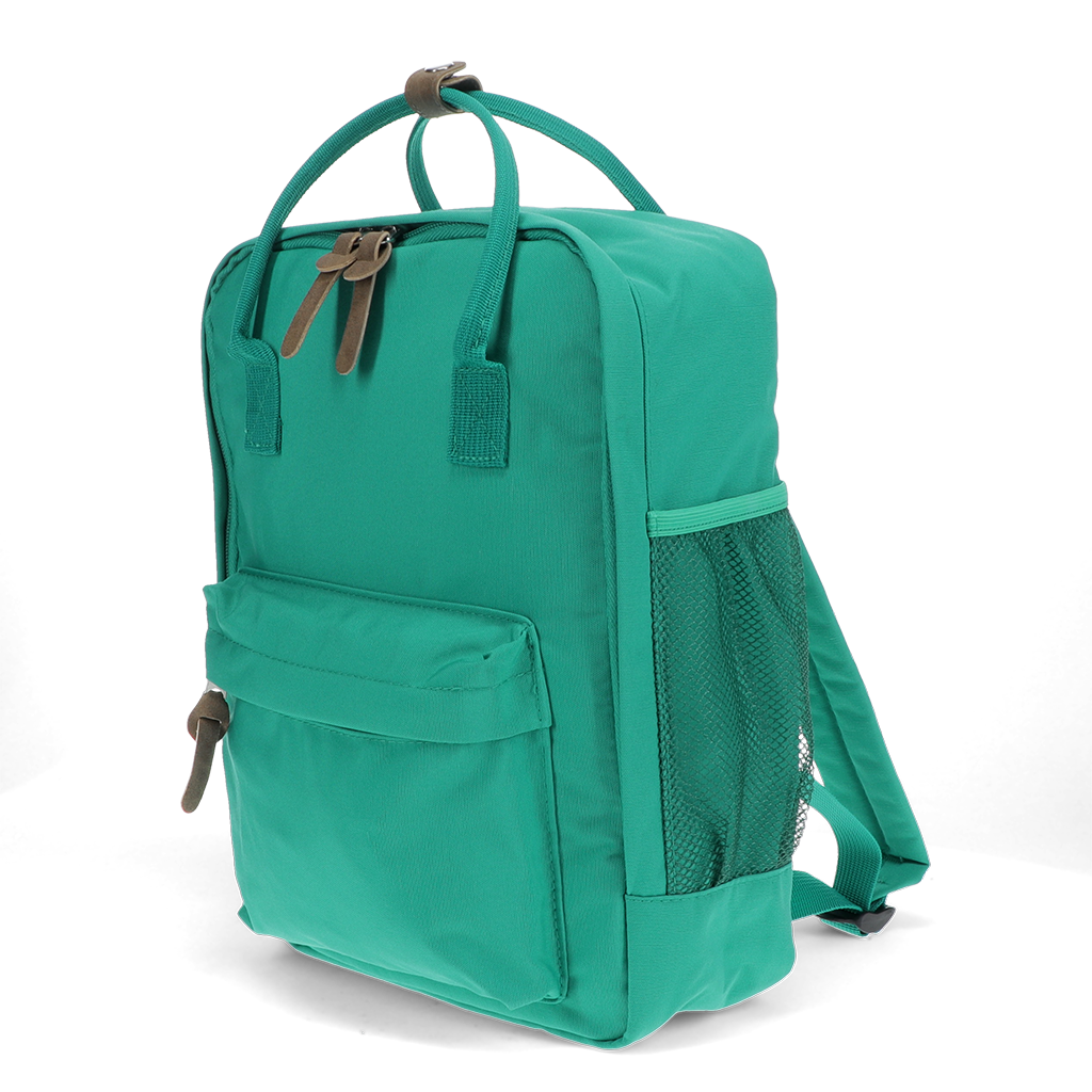 Rex London - Compacte Rugzak 8L Groen