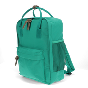 Rex London - Compacte Rugzak 8L Groen
