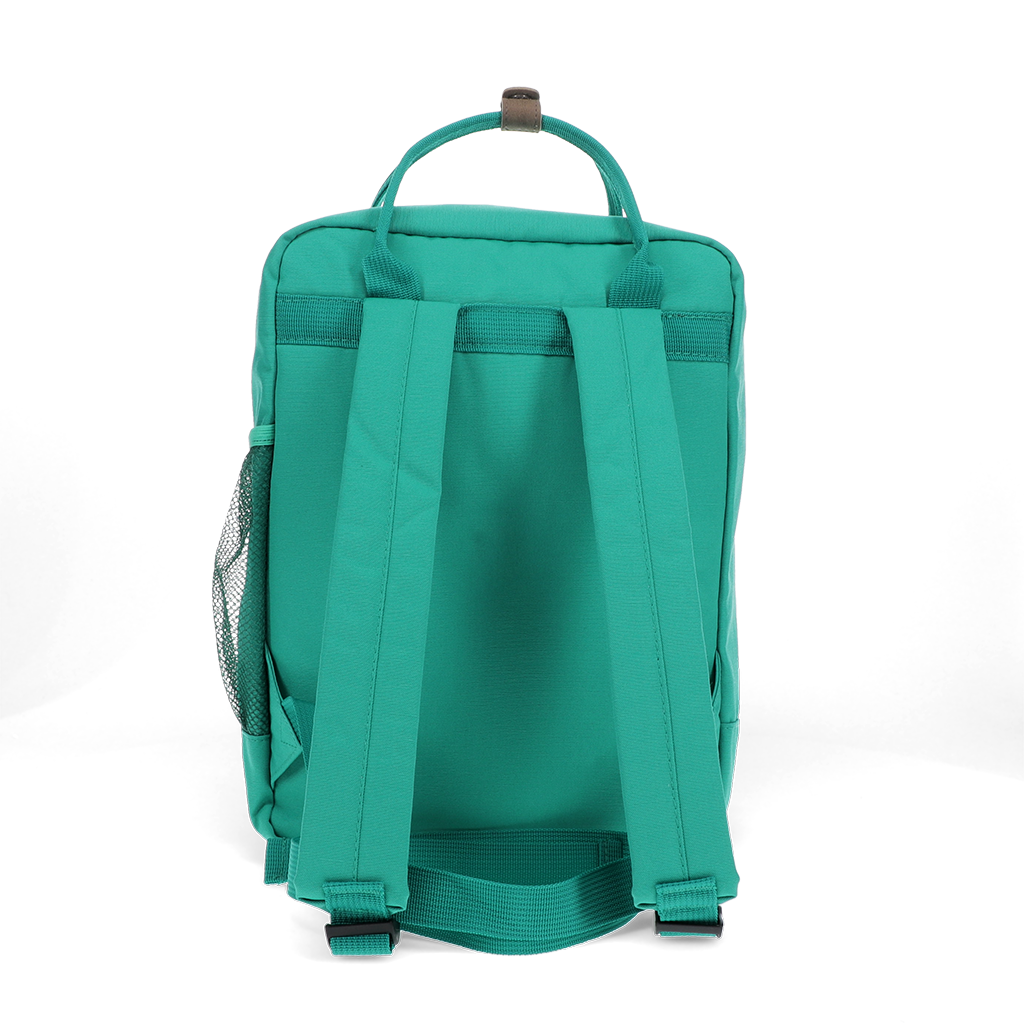 Rex London - Compacte Rugzak 8L Groen