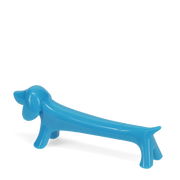 Rex London - Teckel Pen Blauw