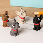 Rex London - Gummetjes Honden (set van 4)