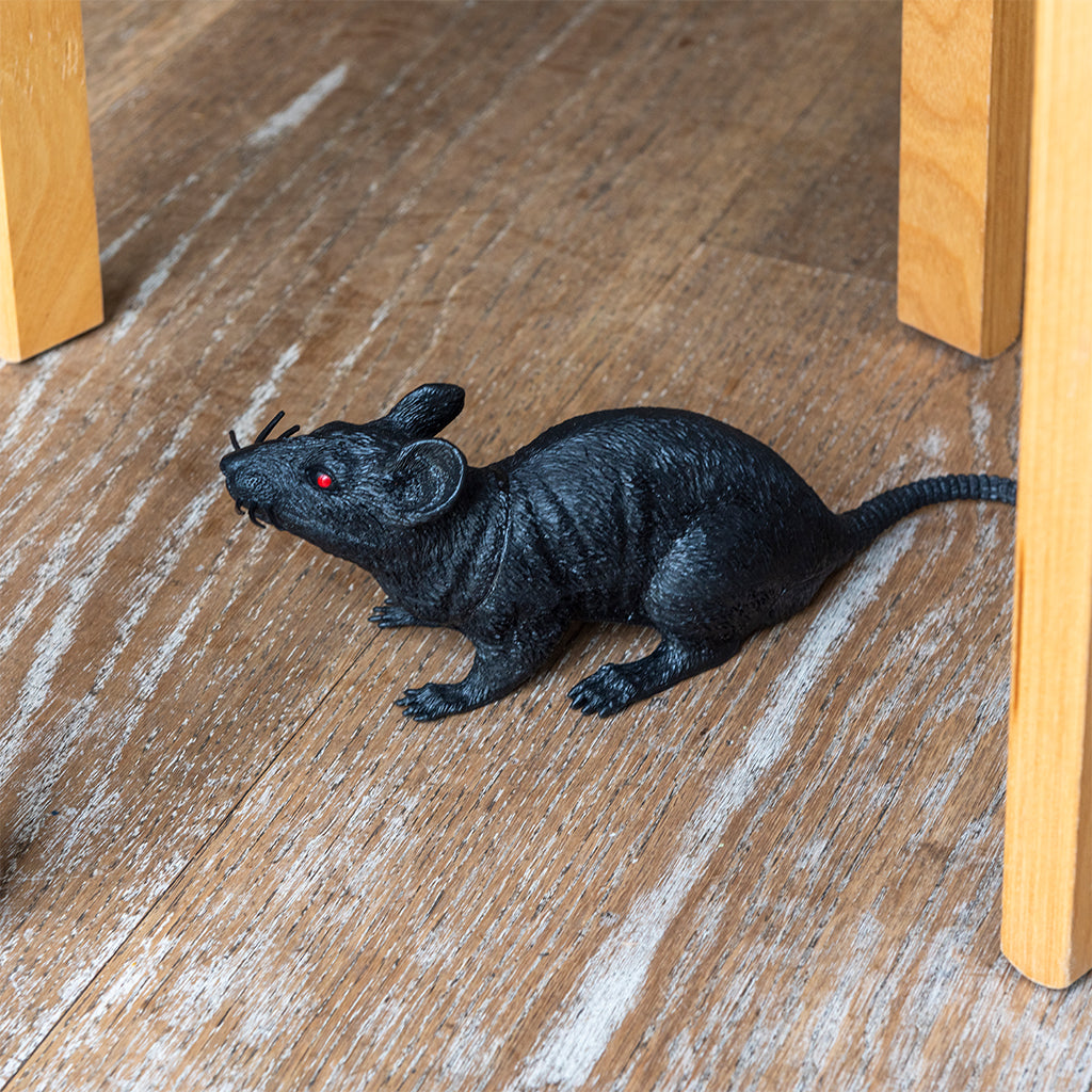 Rex London - Speelgoed Rat