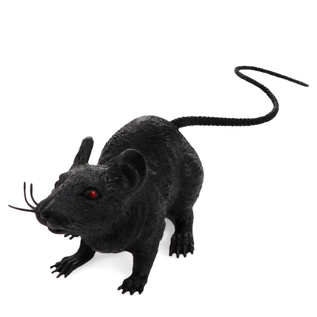 Rex London - Speelgoed Rat