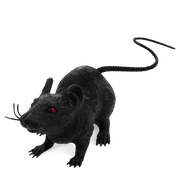 Rex London - Speelgoed Rat