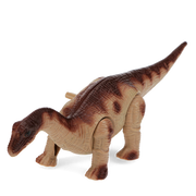 Rex London - Opwindbare Dinosaurus Brontosaurus