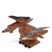 Rex London - Opwindbare Pterodactylus Dino Speelgoed