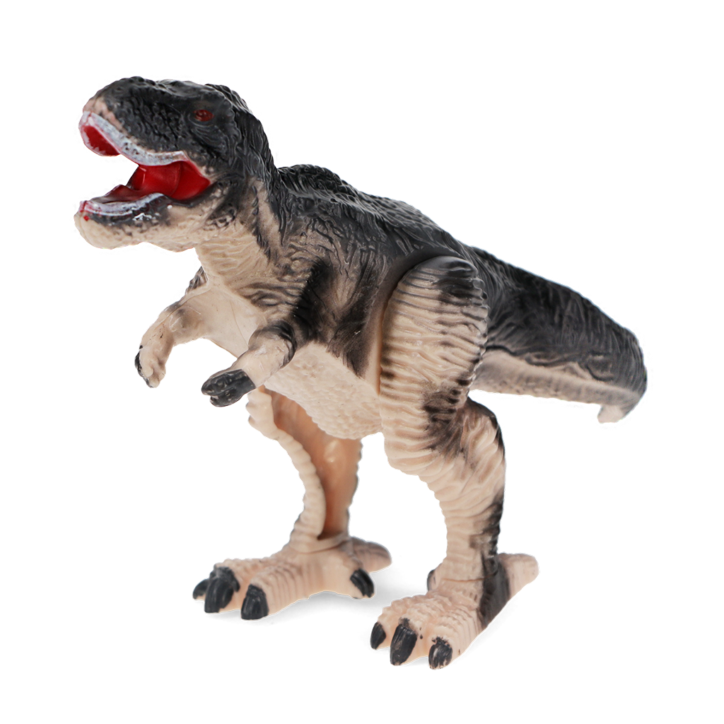 Rex London - Opwindbaar Speelgoed Tyrannosaurus Rex