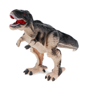 Rex London - Opwindbaar Speelgoed Tyrannosaurus Rex