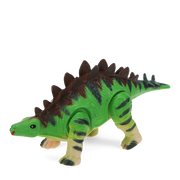 Rex London - Opwindspeelgoed Stegosaurus Dinosaurus