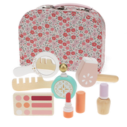 Rex London - Houten Make-up Speelset