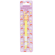 Rex London - Balpen Tijger