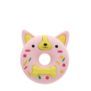 Rex London - Gum Hond Donut