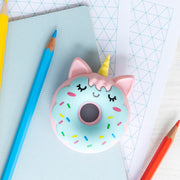 Rex London - Gum Eenhoorn Donut