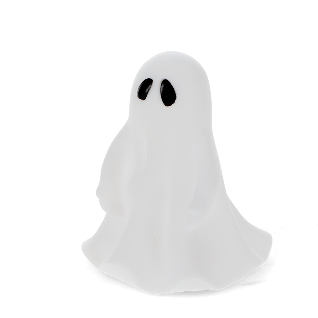 Rex London - Nachtlampje Spookje