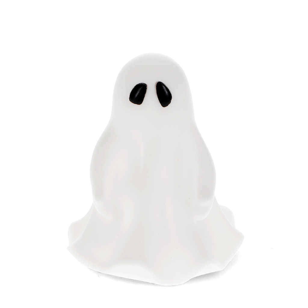 Rex London - Nachtlampje Spookje