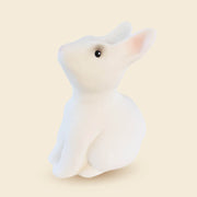 Egmont Toys - Spaarpot konijn