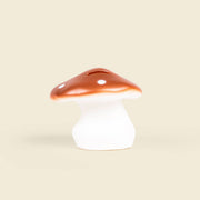 Egmont Toys - Spaarpot paddenstoel koper