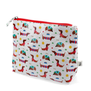 Rex London - Toilettas Kinderen Sunny Sausage Dog