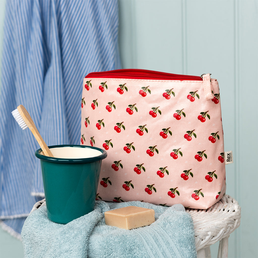 Rex London - Kinder toilettas Little Cherry
