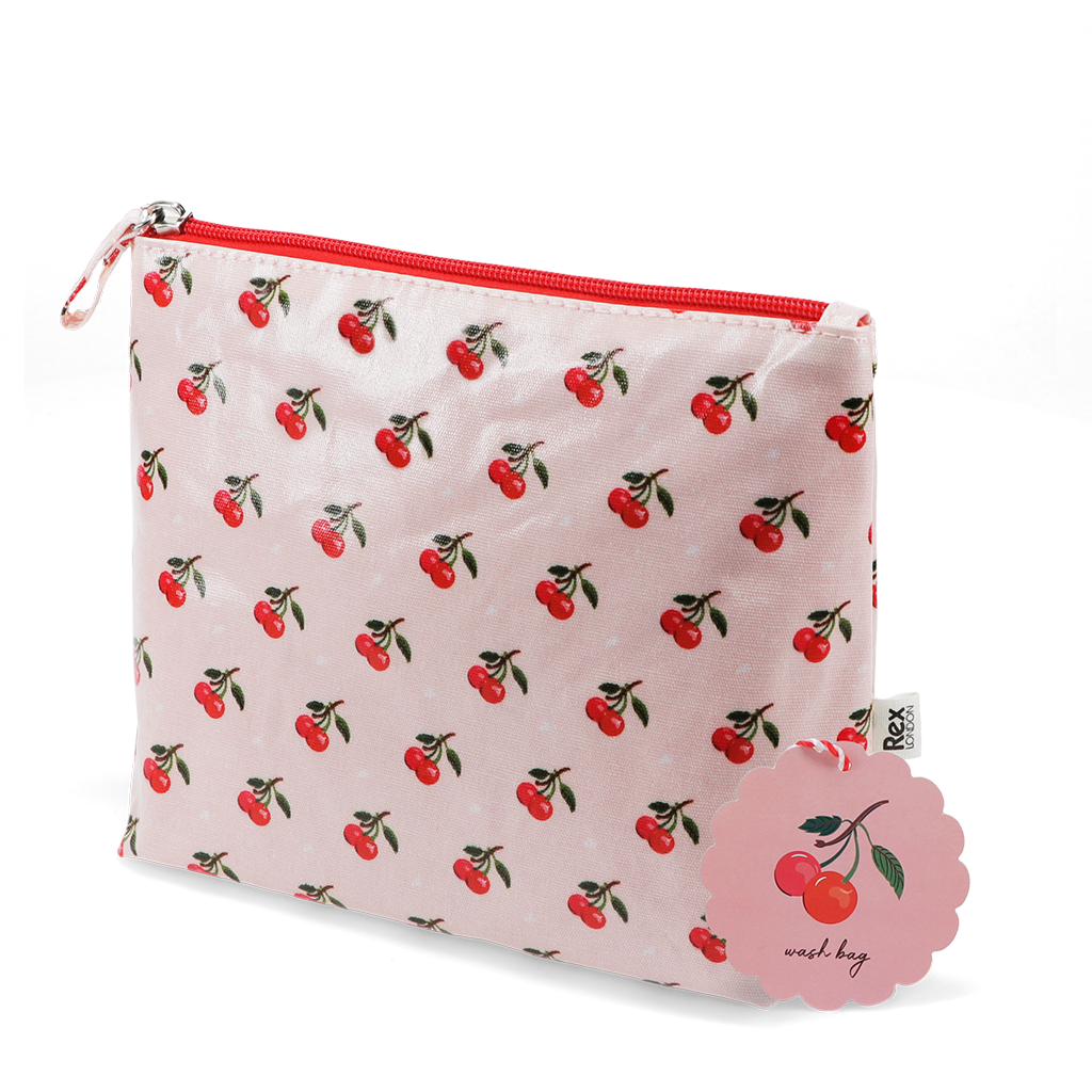 Rex London - Kinder toilettas Little Cherry