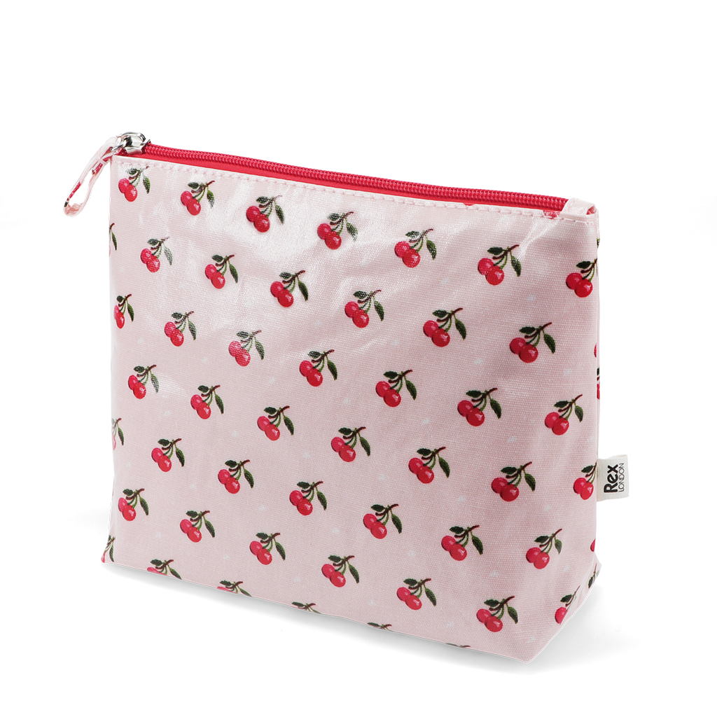 Rex London - Kinder toilettas Little Cherry
