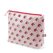 Rex London - Kinder toilettas Little Cherry