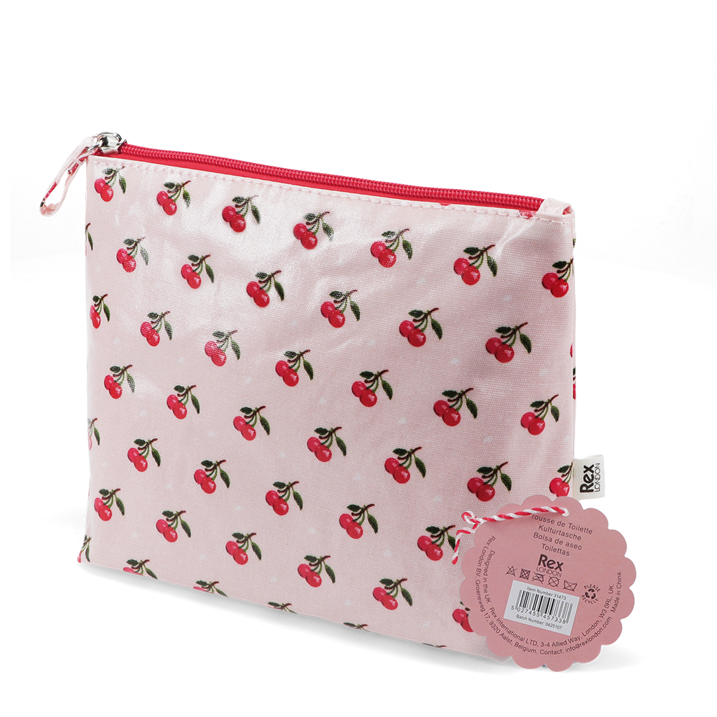 Rex London - Kinder toilettas Little Cherry