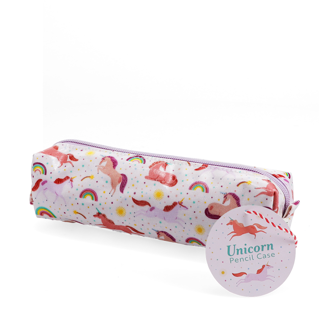 Rex London - Etui Eenhoorn