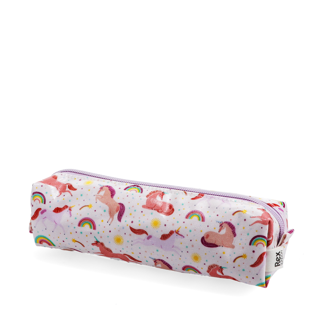 Rex London - Etui Eenhoorn