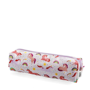 Rex London - Etui Eenhoorn