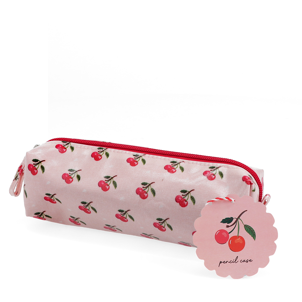 Rex London - Etui Little Cherry