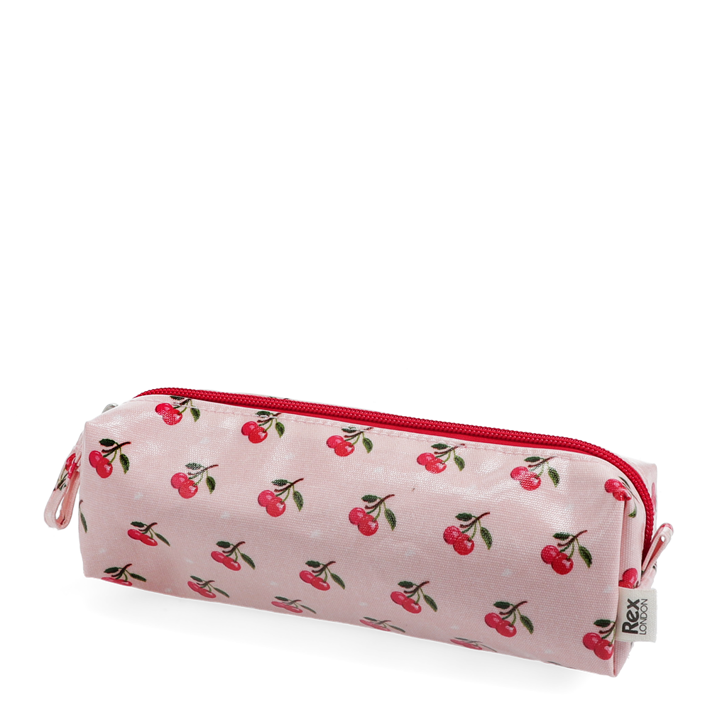 Rex London - Etui Little Cherry