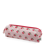 Rex London - Etui Little Cherry
