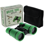 Rex London - Kinder Verrekijker met Tasje Nature Trail