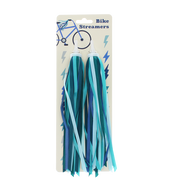 Rex London - Fietslinten Blauw