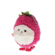 Rex London - Opwindbaar Pluche Speeltje Pitaya