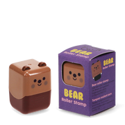 Rex London - Rollerstempel Beer