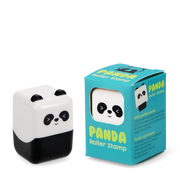 Rex London - Rolstempel Panda