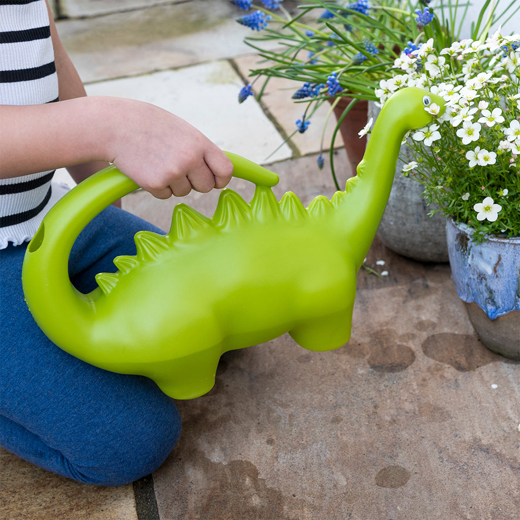 Rex London - Gieter Stegosaurus (1,8L)
