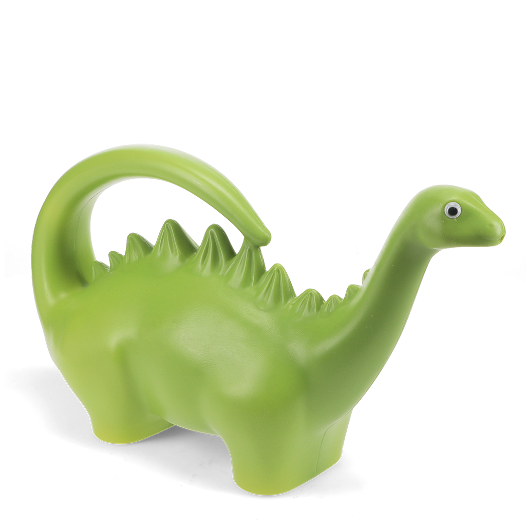 Rex London - Gieter Stegosaurus (1,8L)