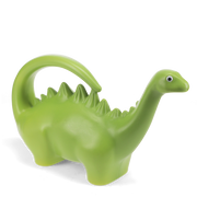Rex London - Gieter Stegosaurus (1,8L)