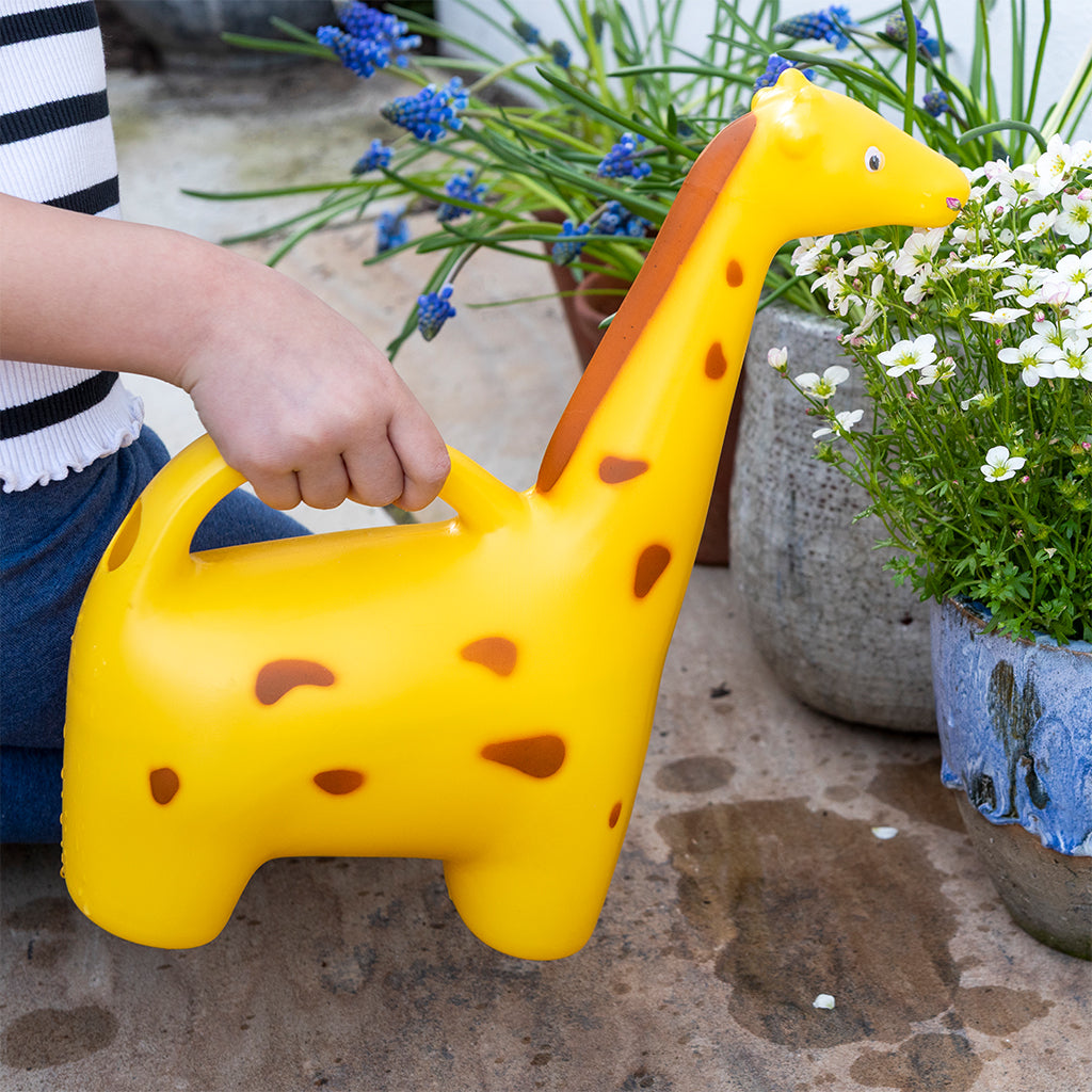 Rex London - Gieter Giraffe (1,5 liter)