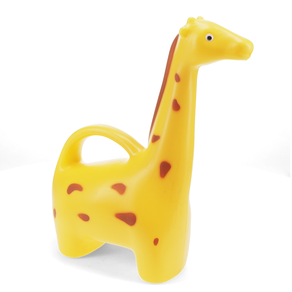 Rex London - Gieter Giraffe (1,5 liter)