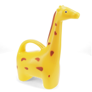 Rex London - Gieter Giraffe (1,5 liter)