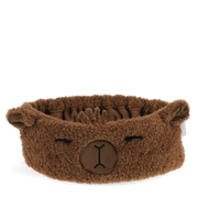 Rex London - Pluche Haarband Capybara